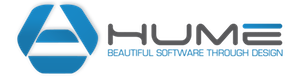 Hume Software